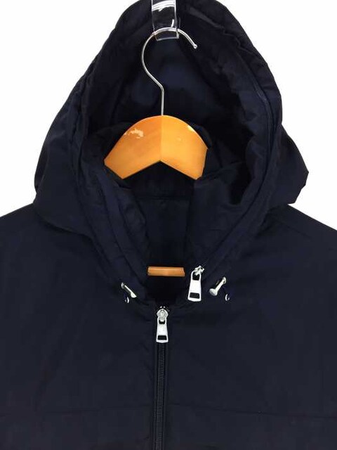 Moncler モンクレール 18ss ダブルフードナイロンパーカー グランデガンナイロンジャケット 男性ファッション 新品 中古のオークション モバオク No