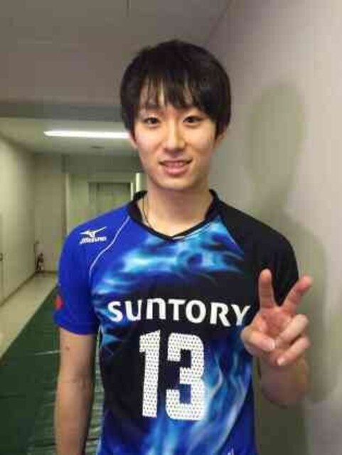 送料無料 バレーボール 柳田将洋 厳選写真フォト10枚組 A 新品 中古のオークション モバオク