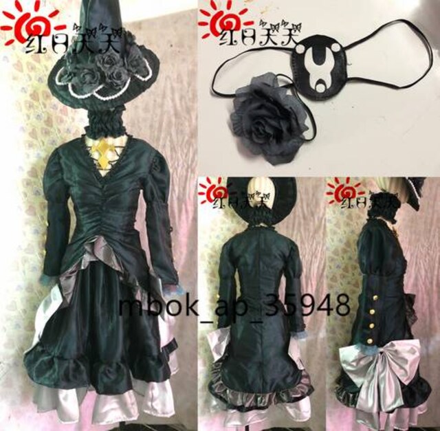 ファイナルファンタジーxiv Ff14 エイダ コスプレ衣装 女性ファッション 新品 中古のオークション モバオク No ファイナルファンタジーxiv Ff14 エイダ コスプレ衣装 女性ファッション 新品 中古のオークション モバオク No