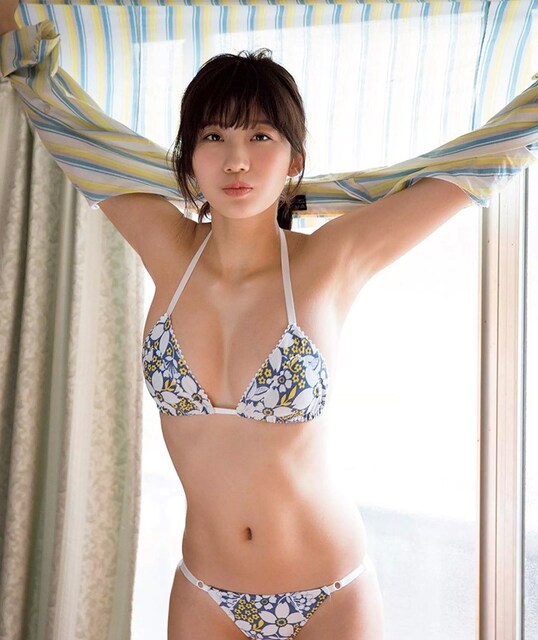 小倉優香 L判 写真 1枚 タレントグッズ 新品 中古のオークション モバオク No 小倉優香 L判 写真 1枚 タレントグッズ 新品 中古のオークション モバオク No