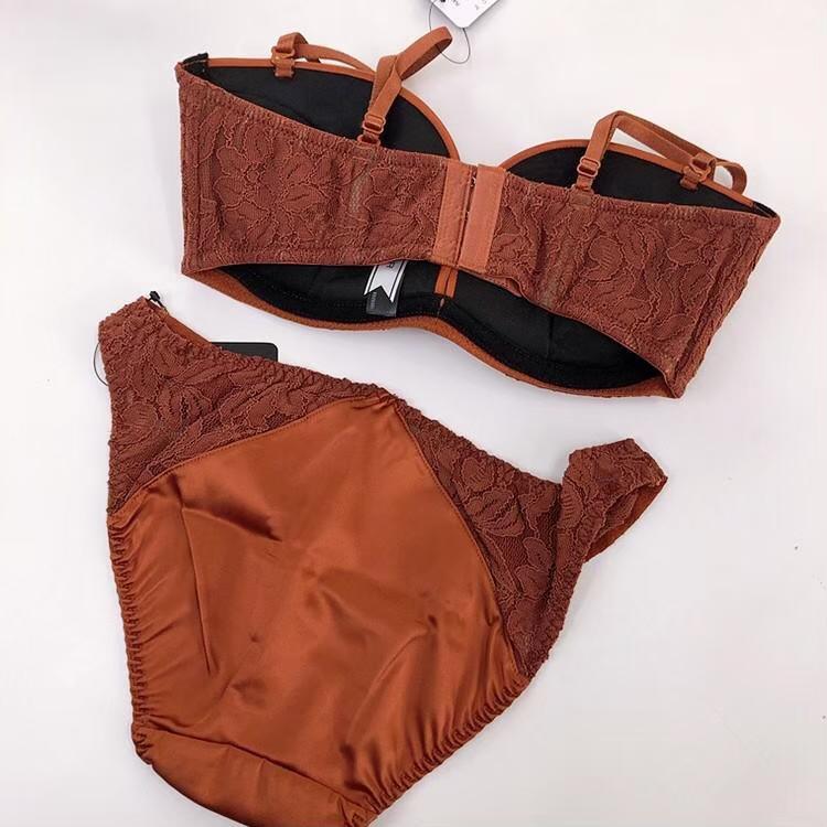 ◇Ravijour/ラヴィジュール◇新品!コードレスカバーアップブラ ...