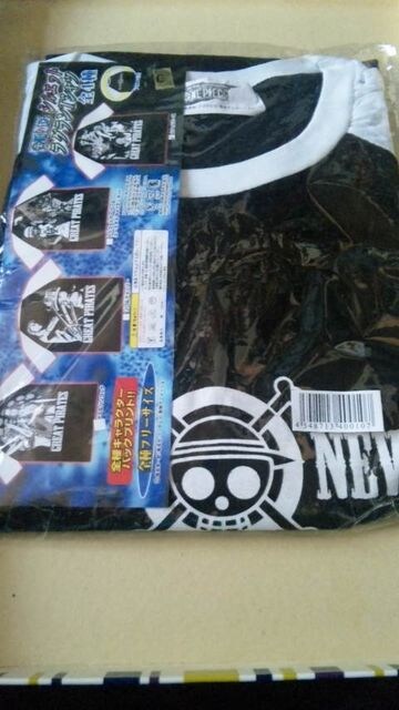 ワンピース シルエットラグランtシャツ ルフィ エース アニメ コミック キャラクター 新品 中古のオークション モバオク No ワンピース シルエットラグランtシャツ ルフィ エース アニメ コミック キャラクター 新品 中古のオークション モバオク No