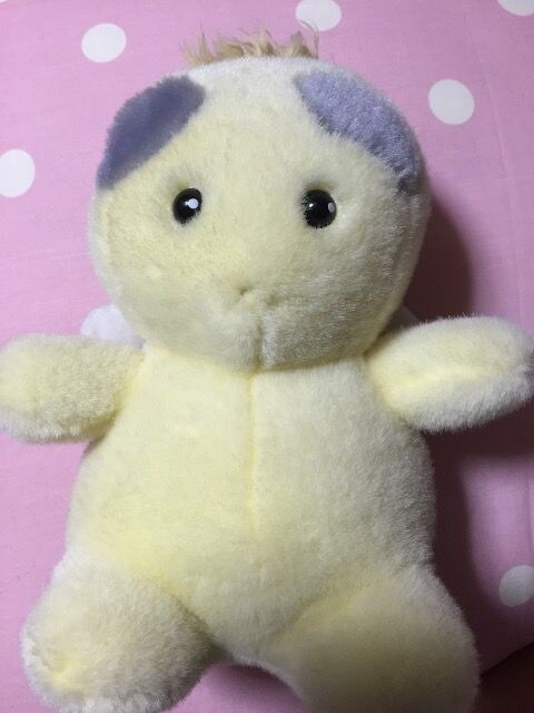 すごいよマサルさん メソ ぬいぐるみ ギャグ漫画 新品 中古のオークション モバオク すごいよマサルさん メソ ぬいぐるみ ギャグ漫画 新品 中古のオークション モバオク