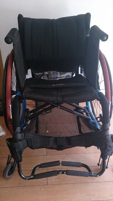 Ox車椅子mx 新品 中古のオークション モバオク Ox車椅子mx 新品 中古のオークション モバオク