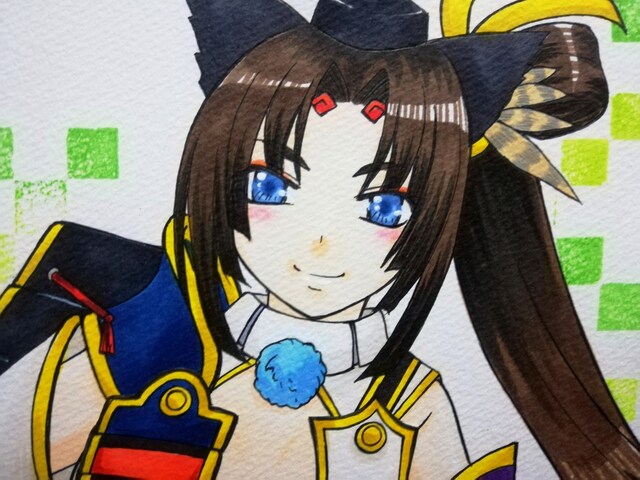 自作イラストb5 Fate Grandorder Fgo 牛若丸 差分有 新品 中古のオークション モバオク 自作イラストb5 Fate Grandorder Fgo 牛若丸 差分有 新品 中古のオークション モバオク