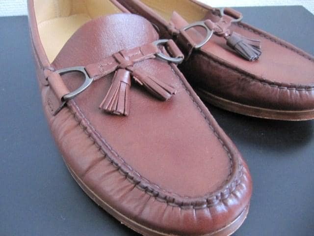 Zara ザラ レザー デッキシューズ ローファー 牛革 メンズ27 5cm 新品 ザラ Zara 新品 中古のオークション モバオク Zara ザラ レザー デッキシューズ ローファー 牛革 メンズ27 5cm 新品 ザラ Zara 新品 中古のオークション モバオク