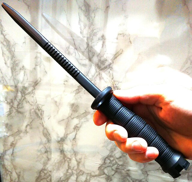 コールドスチール Cold Steel トレーニングナイフ 92r14bbc ホビー 新品 中古のオークション モバオク No コールドスチール Cold Steel トレーニングナイフ 92r14bbc ホビー 新品 中古のオークション モバオク No