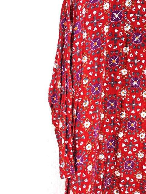 Yuni ユニ 花柄ロングワンピースワンピース 女性ファッション 新品 中古のオークション モバオク No Yuni ユニ 花柄ロングワンピースワンピース 女性ファッション 新品 中古のオークション モバオク No