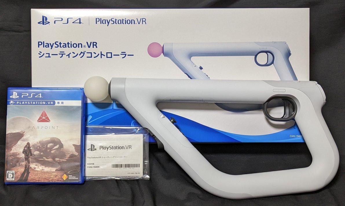 SONY PS4 500GB 本体+縦置きスタンド+ソフト1本（美品☆PS4