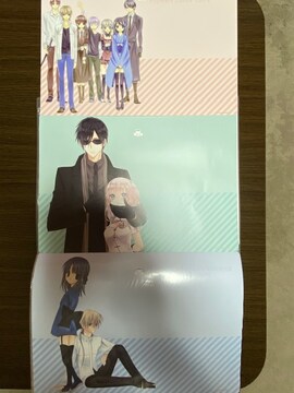 アニメ コミック キャラクター い 妖狐 僕ssの新品 中古商品 新品 中古のオークション モバオク アニメ コミック キャラクター い 妖狐 僕ssの新品 中古商品 新品 中古のオークション モバオク