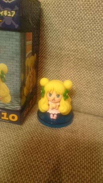 開封品 貴重 ワンピース コレクタブル ドレスローザ2 マンシェリー姫 アニメ コミック キャラクター 新品 中古のオークション モバオク No 開封品 貴重 ワンピース コレクタブル ドレスローザ2 マンシェリー姫 アニメ コミック キャラクター 新品 中古のオークション モバオク No