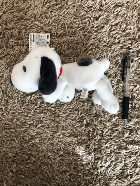 おひるねスヌーピー グレー おもちゃ 新品 中古のオークション モバオク おひるねスヌーピー グレー おもちゃ 新品 中古のオークション モバオク
