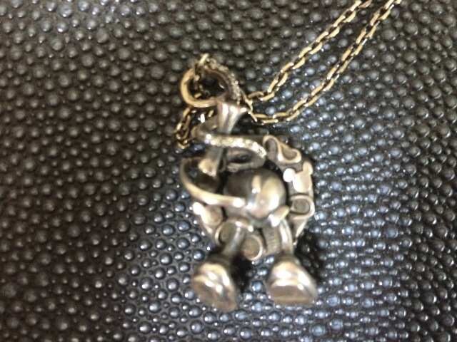 Disney ディズニー D24 ミッキー 男性アクセサリー 時計 新品 中古のオークション モバオク Disney ディズニー D24 ミッキー 男性アクセサリー 時計 新品 中古のオークション モバオク