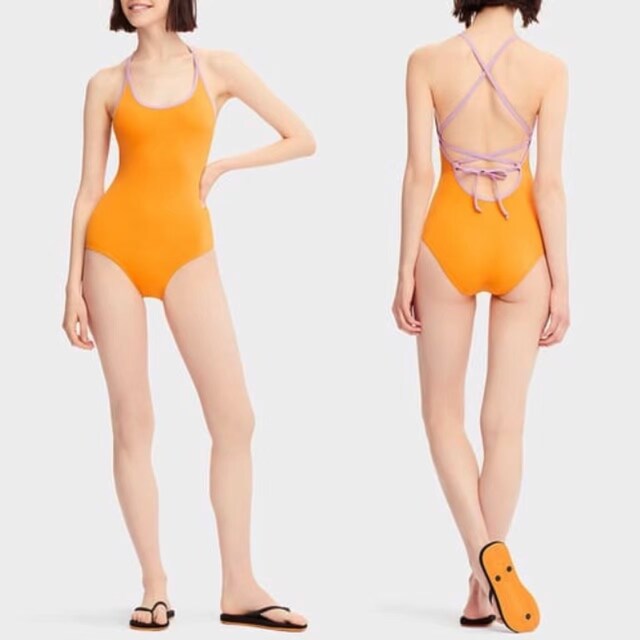 Uniqlo ユニクロ 新品 Princesse Tam Tamスイムワンピース 水着m ユニクロ Uniqlo 新品 中古のオークション モバオク No Uniqlo ユニクロ 新品 Princesse Tam Tamスイムワンピース 水着m ユニクロ Uniqlo 新品 中古のオークション モバオク No