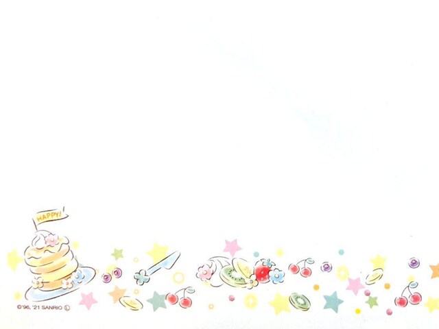ポムポムプリン ホワイトボード ペン セット文房具 サンリオ アニメ コミック キャラクター 新品 中古のオークション モバオク ポムポムプリン ホワイトボード ペン セット文房具 サンリオ アニメ コミック キャラクター 新品 中古のオークション モバオク