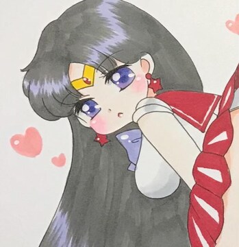 自作イラスト 男性向け 新品 中古商品 新品 中古のオークション モバオク