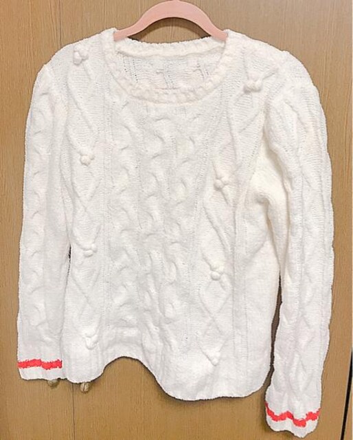 M Pj メンズ 部屋着ニット Mlサイズ ピーチジョン Pj 新品 中古のオークション モバオク No M Pj メンズ 部屋着ニット Mlサイズ ピーチジョン Pj 新品 中古のオークション モバオク No