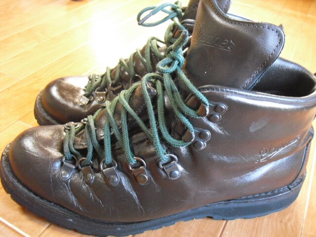 Danner ダナー マウンテンライト 29 5センチ ダナー Danner 新品 中古のオークション モバオク Danner ダナー マウンテンライト 29 5センチ ダナー Danner 新品 中古のオークション モバオク