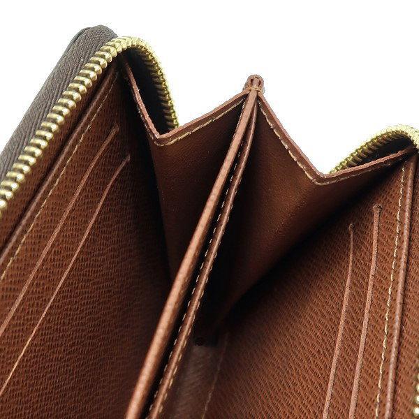 ◇ 本物 美品 ◇ LV ルイヴィトン モノグラム コインケース 小銭入れ ◇ 本物 美品 ◇ LV ルイヴィトン モノグラム コインケース 小銭入れ