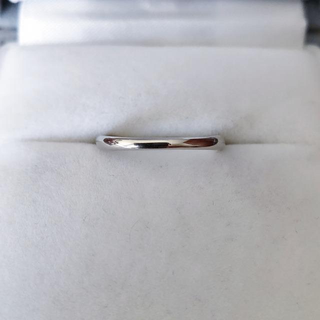 Saishin ヴァンドーム青山 ダイヤモンド リング Pt950 0.15ct 2.5g Soku Shukka Ka-css.edu.om Saishin ヴァンドーム青山 ダイヤモンド リング Pt950 0.15ct 2.5g Soku Shukka Ka-css.edu.om