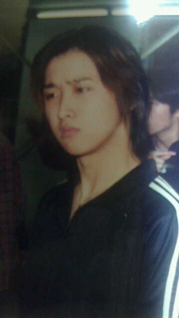 嵐 大野智 公式写真 ジュニアjr 時代 眉間にしわよせてどうしたの 新品 中古のオークション モバオク 嵐 大野智 公式写真 ジュニアjr 時代 眉間にしわよせてどうしたの 新品 中古のオークション モバオク