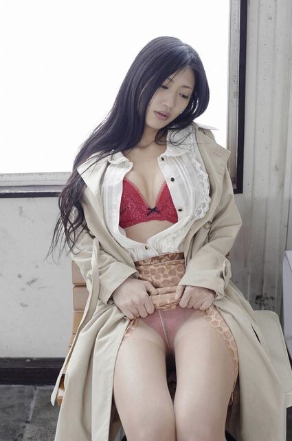まとめて出品 送料無料 壇蜜 L版写真 300枚 新品 中古のオークション モバオク まとめて出品 送料無料 壇蜜 L版写真 300枚 新品 中古のオークション モバオク