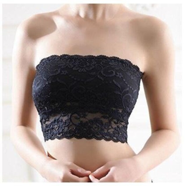 レディースファッション インナー ベアトップ チューブトップ 女性ファッション 新品 中古のオークション モバオク レディースファッション インナー ベアトップ チューブトップ 女性ファッション 新品 中古のオークション モバオク