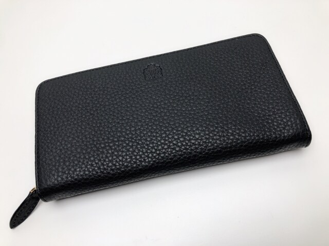 D198新品 Takeo Kikuchi タケオキクチ 長財布 タケオキクチ Takeo Kikuchi 新品 中古のオークション モバオク No D198新品 Takeo Kikuchi タケオキクチ 長財布 タケオキクチ Takeo Kikuchi 新品 中古のオークション モバオク No