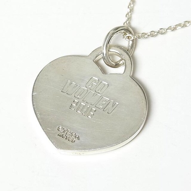 ティファニー 名古屋ウィメンズマラソン16 ハートペン ティファニー Tiffany Co 新品 中古のオークション モバオク No ティファニー 名古屋ウィメンズマラソン16 ハートペン ティファニー Tiffany Co 新品 中古のオークション モバオク No