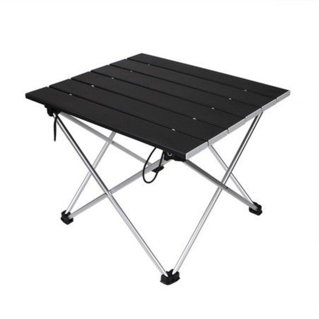 アウトドア テーブル 折りたたみ 軽量 専用収納袋付き 新品 中古のオークション モバオク アウトドア テーブル 折りたたみ 軽量 専用収納袋付き 新品 中古のオークション モバオク