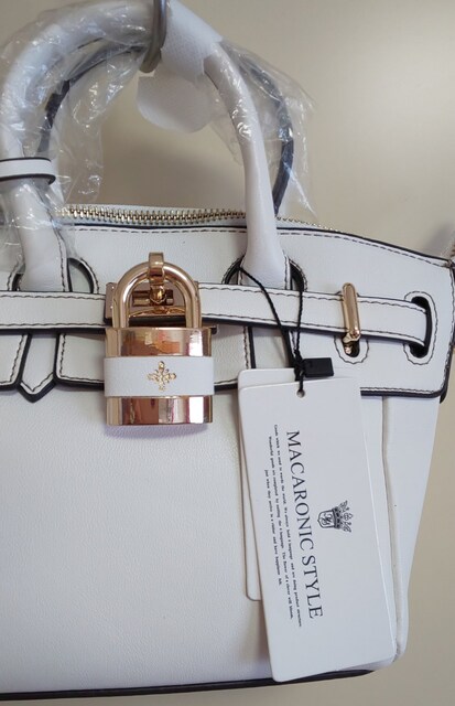 オシャレなバッグ 女性ファッション 新品 中古のオークション モバオク オシャレなバッグ 女性ファッション 新品 中古のオークション モバオク