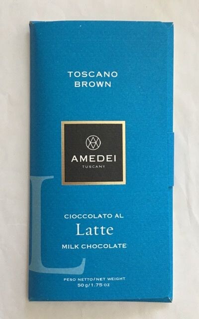 イタリア Amedeiアメディ チョコレート ミルク 新品 中古のオークション モバオク