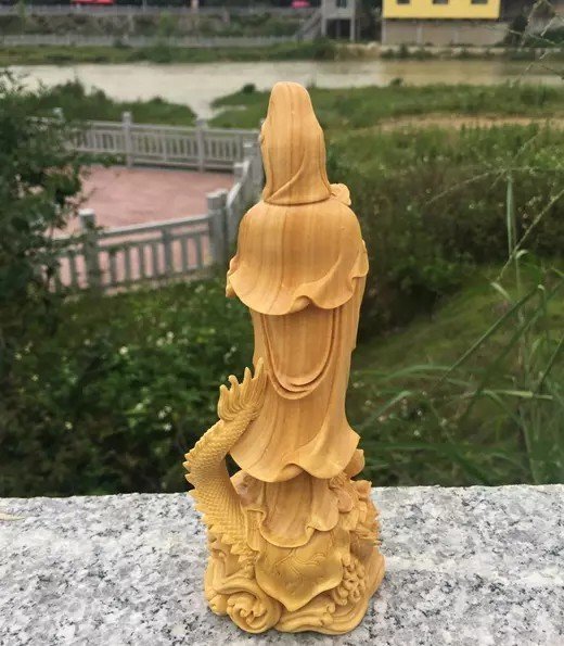 仏様 菩薩 お酒 龍 風水 木彫り 彫刻 インテリア | インテリア/ライフ 仏様 菩薩 お酒 龍 風水 木彫り 彫刻 インテリア | インテリア/ライフ