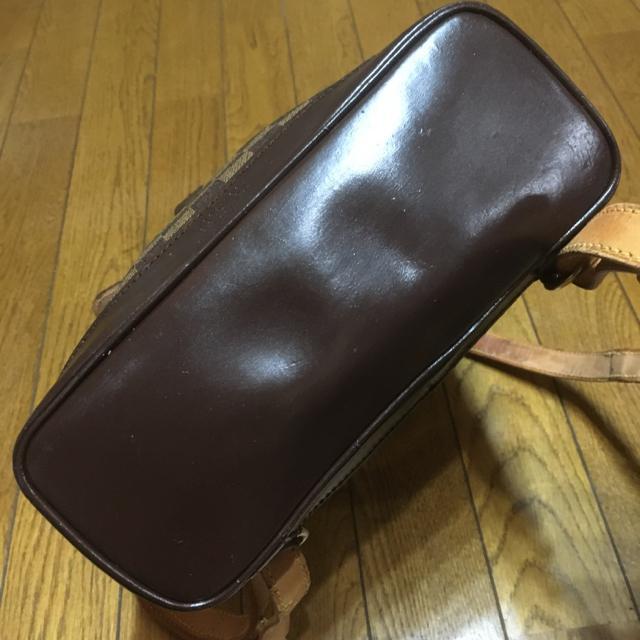 激レア 正規品 ルイヴィトン ダミエ アルルカン リュック 100周年記念