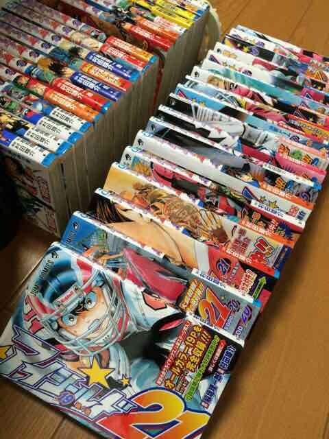 アイシールド21 全巻1 37巻セット 新品 中古のオークション モバオク アイシールド21 全巻1 37巻セット 新品 中古のオークション モバオク