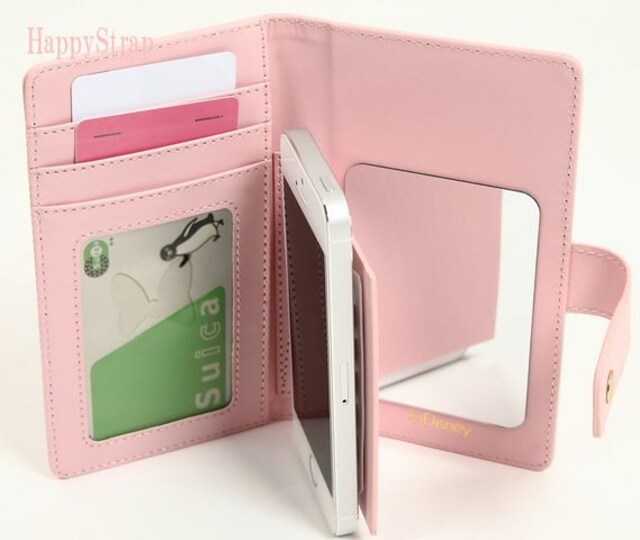 ディズニーフリーサイズ洋書スマホカバー手帳型ミニーマウスピンク 新品 中古のオークション モバオク ディズニーフリーサイズ洋書スマホカバー手帳型ミニーマウスピンク 新品 中古のオークション モバオク