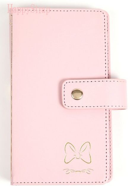 ディズニーフリーサイズ洋書スマホカバー手帳型ミニーマウスピンク 新品 中古のオークション モバオク ディズニーフリーサイズ洋書スマホカバー手帳型ミニーマウスピンク 新品 中古のオークション モバオク