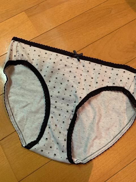 綿パンツ 新品 中古のオークション モバオク 綿パンツ 新品 中古のオークション モバオク