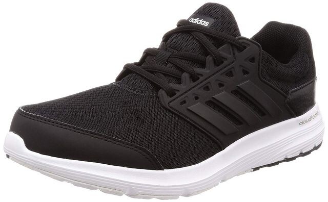 アディダス ランニングシューズ Glx 3 Wide U 1 男性ファッション 新品 中古のオークション モバオク アディダス ランニングシューズ Glx 3 Wide U 1 男性ファッション 新品 中古のオークション モバオク