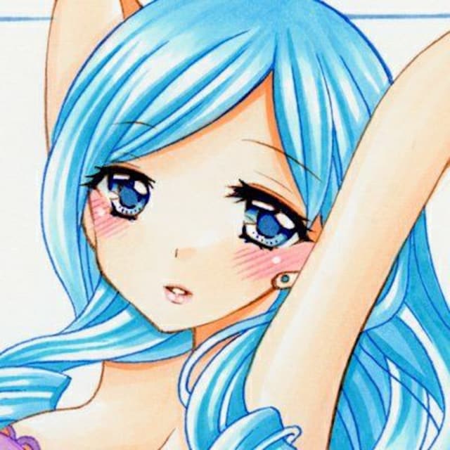 蒼乃レミ プリキュアママ セクシー下 着 むちむち男性向け プリキュア自作イラスト 新品 中古のオークション モバオク 蒼乃レミ プリキュアママ セクシー下 着 むちむち男性向け プリキュア自作イラスト 新品 中古のオークション モバオク