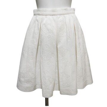 ミュウミュウ/MIUMIUのオークション商品 | 新品・中古のオークション