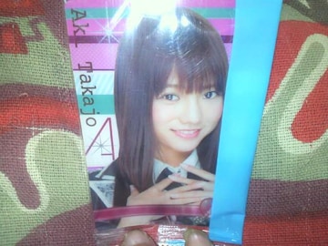 AKB48  ڶ