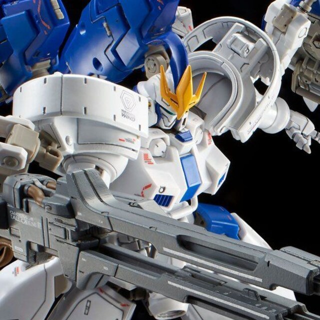 限定 rg 1 144 トールギス ホビー 新品 中古のオークション モバオク 限定 rg 1 144 トールギス ホビー 新品 中古のオークション モバオク