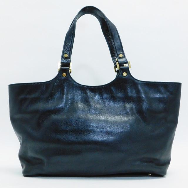 WEB限定】 【美品】Tory Burch トリーバーチ トートバッグ ...