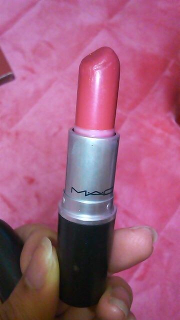 人気色 赤リップ Mac リップスティック スピークラウダー 残量9割 激安 新品 中古のオークション モバオク 人気色 赤リップ Mac リップスティック スピークラウダー 残量9割 激安 新品 中古のオークション モバオク