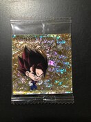 ドラゴンボール ヒーローズ 6弾 配列表のオークション モバオク ドラゴンボール ヒーローズ 6弾 配列表のオークション モバオク