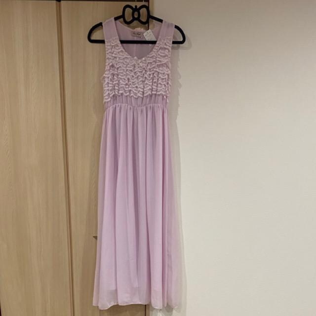 新品 Risa Magli リボンフリル ルームウェア 女性ファッション 新品 中古のオークション モバオク No