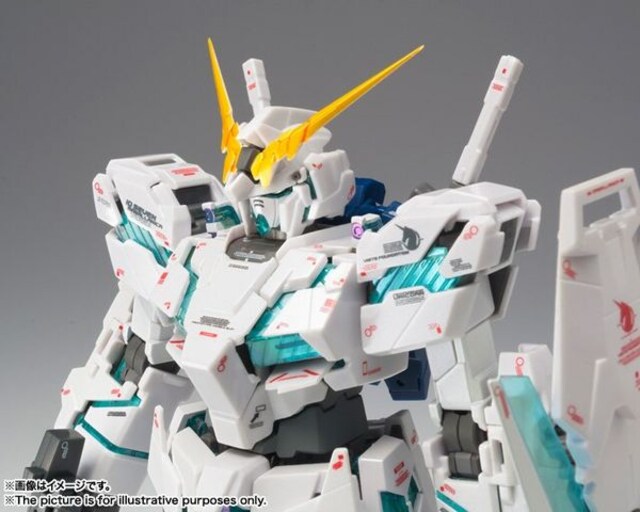 G F F M C ユニコーンガンダム 覚醒仕様 アニメ コミック キャラクター 新品 中古のオークション モバオク G F F M C ユニコーンガンダム 覚醒仕様 アニメ コミック キャラクター 新品 中古のオークション モバオク