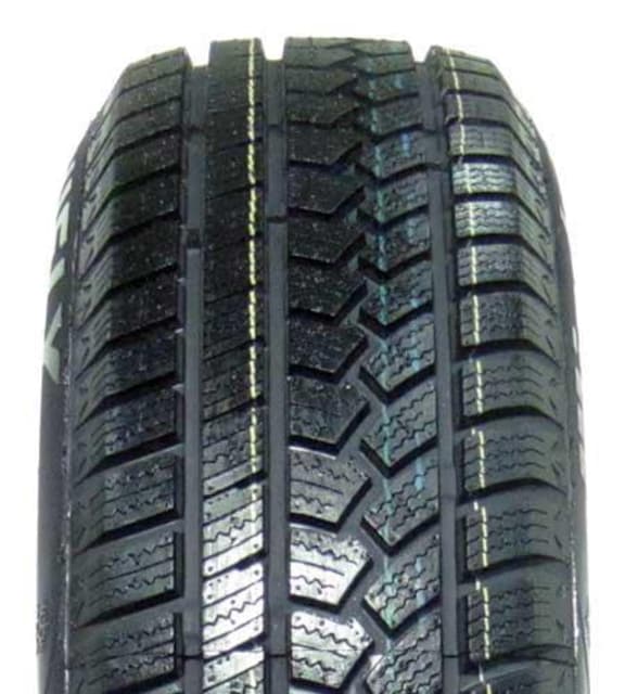 正規逆輸入品 スタッドレスタイヤ ホイールセット 225 50R17 HIFLY ハイフライ Win-turi 212 スタッドレス 送料無料 4本セット champagne-dissaux-brochot.com 正規逆輸入品 スタッドレスタイヤ ホイールセット 225 50R17 HIFLY ハイフライ Win-turi 212 スタッドレス 送料無料 4本セット champagne-dissaux-brochot.com