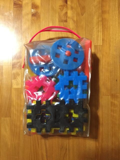 330 レトロおもちゃ ソフトブロック おもちゃ 新品 中古のオークション モバオク 330 レトロおもちゃ ソフトブロック おもちゃ 新品 中古のオークション モバオク